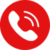 Call